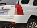 獅跑 2013款 起亞獅跑 DLX 2.0AT 圖片
