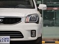 獅跑 2013款 起亞獅跑 DLX 2.0AT 圖片