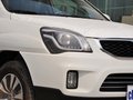 獅跑 2013款 起亞獅跑 DLX 2.0AT 圖片