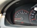 狮跑 2013款 起亚狮跑 DLX 2.0AT 图片