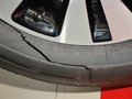 狮跑 2013款 DLX 自动两驱图片