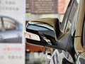 狮跑 2013款 DLX 自动两驱图片