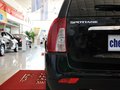 狮跑 2013款 DLX 自动两驱图片