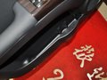 獅跑 2013款 DLX 自動(dòng)兩驅(qū)圖片