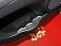 獅跑 2013款 DLX 自動(dòng)兩驅(qū)圖片
