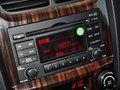 獅跑 2013款 DLX 自動兩驅圖片