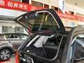 狮跑 2013款 DLX 自动两驱图片