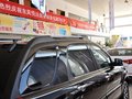 獅跑 2013款 DLX 自動兩驅(qū)圖片