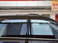 獅跑 2013款 DLX 自動兩驅圖片