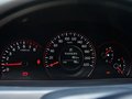 狮跑 2013款 狮跑图片
