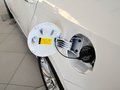 凯尊 2.4L 自动 商务天窗型 国IV 2013款图片