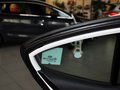凯尊 2.4L 自动 商务天窗型 国IV 2013款图片