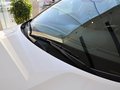 凯尊 2.4L 自动 商务天窗型 国IV 2013款图片
