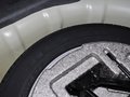凯尊 2.4L 自动 商务天窗型 国IV 2013款图片