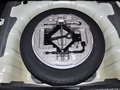 凯尊 2.4L 自动 商务天窗型 国IV 2013款图片