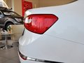 凱尊 2.4L 自動 商務(wù)天窗型 國IV 2013款圖片