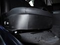 凯尊 2.4L 自动 商务天窗型 国IV 2013款图片