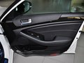 凯尊 2.4L 自动 商务天窗型 国IV 2013款图片