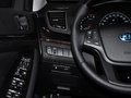 凯尊 2.4L 自动 商务天窗型 国IV 2013款图片