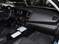 凯尊 2.4L 自动 商务天窗型 国IV 2013款图片