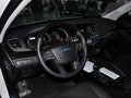 凯尊 2.4L 自动 商务天窗型 国IV 2013款图片