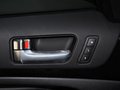 凯尊 2.4L 自动 商务天窗型 国IV 2013款图片