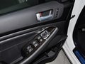 凯尊 2.4L 自动 商务天窗型 国IV 2013款图片