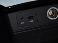 凯尊 2.4L 自动 商务天窗型 国IV 2013款图片