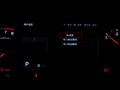 凯尊 2.4L 自动 商务天窗型 国IV 2013款图片