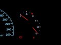 凯尊 2.4L 自动 商务天窗型 国IV 2013款图片