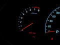 凯尊 2.4L 自动 商务天窗型 国IV 2013款图片