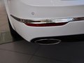 凯尊 2.4L 自动 商务天窗型 国IV 2013款图片