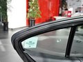 凯尊 2.4L 自动 商务天窗型 京V 2013款图片