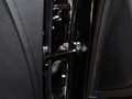 凱尊 2.4L 自動 商務天窗型 京V 2013款圖片