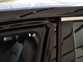 凯尊 2.4L 自动 商务天窗型 京V 2013款图片