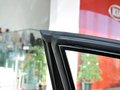 凯尊 2.4L 自动 商务天窗型 京V 2013款图片
