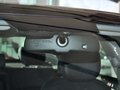 凯尊 2.4L 自动 商务天窗型 京V 2013款图片