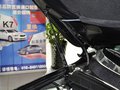 凯尊 2.4L 自动 商务天窗型 京V 2013款图片