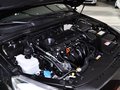 凯尊 2.4L 自动 商务天窗型 京V 2013款图片