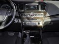 凯尊 2.4L 自动 商务天窗型 京V 2013款图片