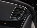 凯尊 2.4L 自动 商务天窗型 京V 2013款图片