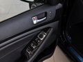 凯尊 2.4L 自动 商务天窗型 京V 2013款图片