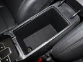 凯尊 2.4L 自动 商务天窗型 京V 2013款图片