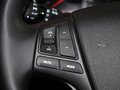 凯尊 2.4L 自动 商务天窗型 京V 2013款图片