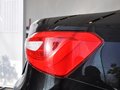 凯尊 2.4L 自动 商务天窗型 京V 2013款图片