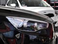 凯尊 2.4L 自动 商务天窗型 京V 2013款图片