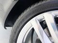 辉腾 2013款 4.2L 自动 辉腾图片