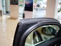 捷豹XJ 捷豹XJ 3.0SC AT 剑桥限量版 2013款图片
