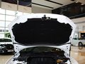 捷豹XJ 捷豹XJ 3.0SC AT 劍橋限量版 2013款圖片