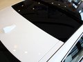 捷豹XJ 捷豹XJ 3.0SC AT 剑桥限量版 2013款图片